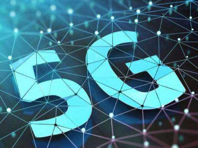 五金沖壓,鈑金加工件應用案例